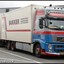 BX-RR-04 Volvo FH3 Bakker-B... - 2016