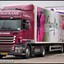 BX-TL-27 Scania R400 Wematr... - 2016