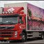 BX-ZJ-19 Volvo FM Van Zaal-... - 2016