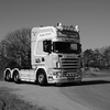 PJ R620 048-border - pj hoogendoorn