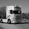 PJ R620 050-border - pj hoogendoorn