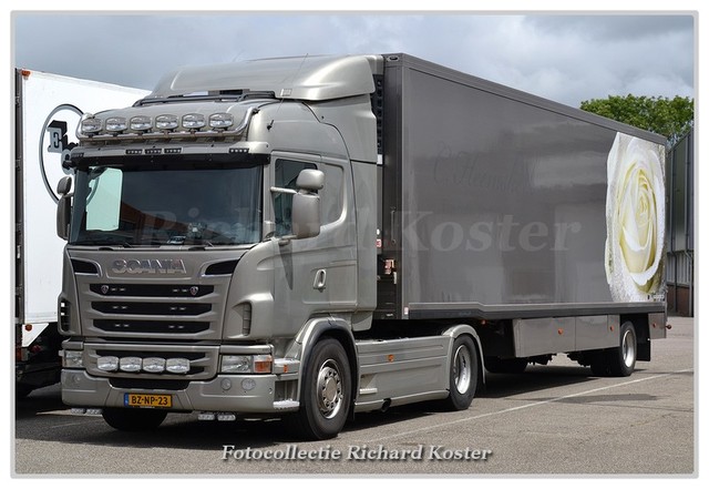 Heemskerk, C. BZ-NP-23 (1)-BorderMaker Richard