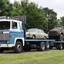 DSC 1508-BorderMaker - Oldtimer Truckshow Stroe 2016