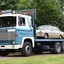 DSC 1512-BorderMaker - Oldtimer Truckshow Stroe 2016