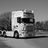 PJ R620 051-border - pj hoogendoorn