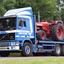 DSC 1534-BorderMaker - Oldtimer Truckshow Stroe 2016