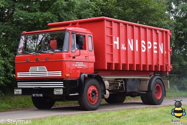 DSC 1541-BorderMaker Oldtimer Truckshow Stroe 2016