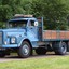 DSC 1547-BorderMaker - Oldtimer Truckshow Stroe 2016