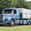 DSC 1549-BorderMaker - Oldtimer Truckshow Stroe 2016