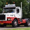 DSC 1555-BorderMaker - Oldtimer Truckshow Stroe 2016