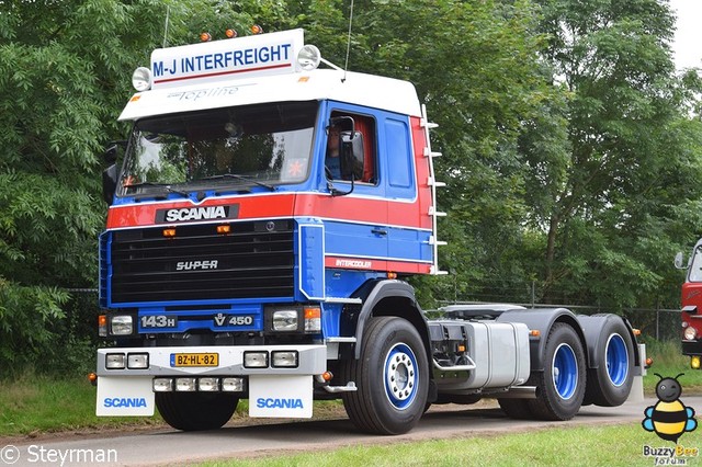 DSC 1557-BorderMaker Oldtimer Truckshow Stroe 2016