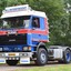 DSC 1557-BorderMaker - Oldtimer Truckshow Stroe 2016