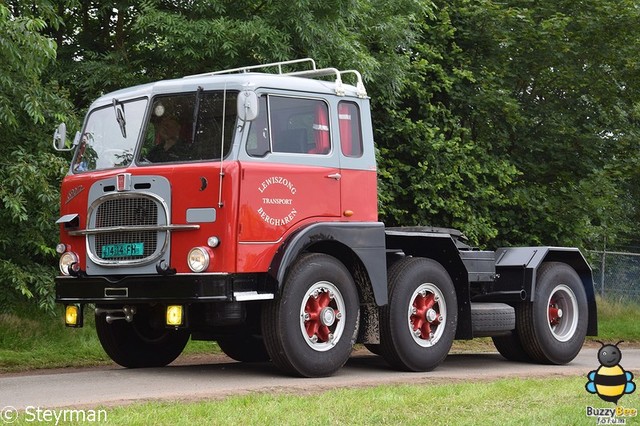 DSC 1562-BorderMaker Oldtimer Truckshow Stroe 2016