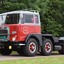 DSC 1562-BorderMaker - Oldtimer Truckshow Stroe 2016