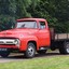 DSC 1564-BorderMaker - Oldtimer Truckshow Stroe 2016