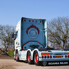 PJ R620 052-border - pj hoogendoorn