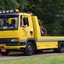 DSC 1567-BorderMaker - Oldtimer Truckshow Stroe 2016