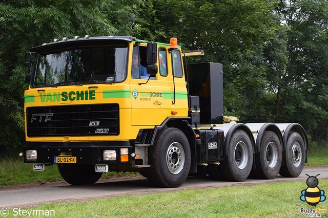 DSC 1573-BorderMaker Oldtimer Truckshow Stroe 2016