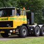 DSC 1573-BorderMaker - Oldtimer Truckshow Stroe 2016