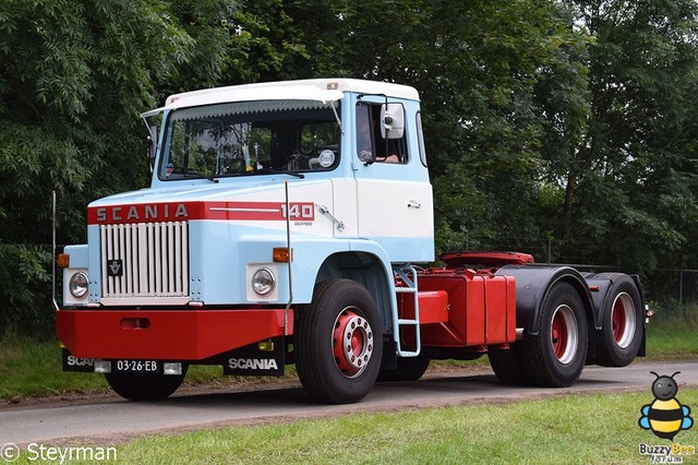 DSC 1575-BorderMaker Oldtimer Truckshow Stroe 2016