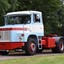 DSC 1575-BorderMaker - Oldtimer Truckshow Stroe 2016