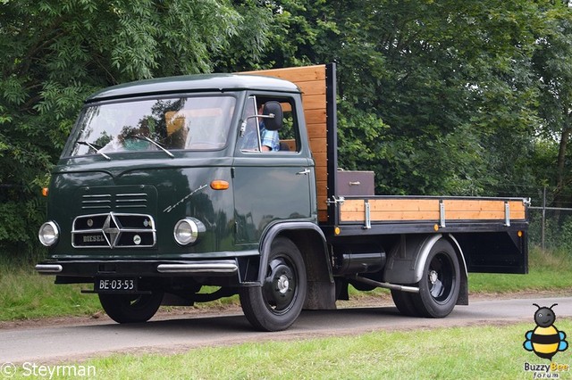 DSC 1578-BorderMaker Oldtimer Truckshow Stroe 2016