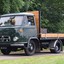 DSC 1578-BorderMaker - Oldtimer Truckshow Stroe 2016