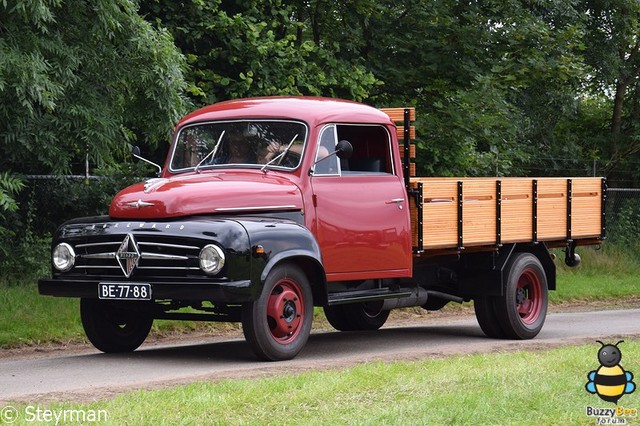 DSC 1582-BorderMaker Oldtimer Truckshow Stroe 2016