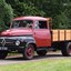 DSC 1582-BorderMaker - Oldtimer Truckshow Stroe 2016