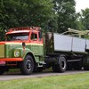 DSC 1590-BorderMaker - Oldtimer Truckshow Stroe 2016