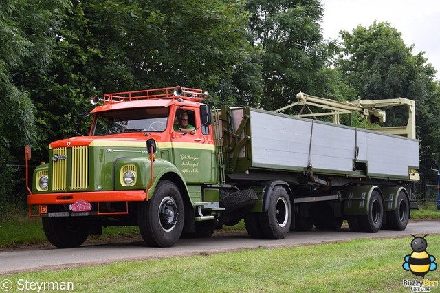 DSC 1590-BorderMaker Oldtimer Truckshow Stroe 2016