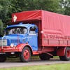 DSC 1598-BorderMaker - Oldtimer Truckshow Stroe 2016