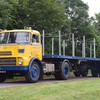 DSC 1607-BorderMaker - Oldtimer Truckshow Stroe 2016