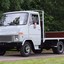 DSC 1611-BorderMaker - Oldtimer Truckshow Stroe 2016