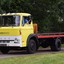 DSC 1616-BorderMaker - Oldtimer Truckshow Stroe 2016