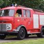 DSC 1621-BorderMaker - Oldtimer Truckshow Stroe 2016