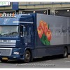 Varkevisser, Jaap BR-DX-28 ... - Richard