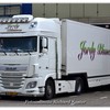 Jordy Blumen 81-BGK-2-Borde... - Richard