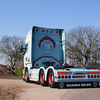 PJ R620 053-border - pj hoogendoorn