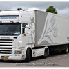 Egmond van BV-TD-72-BorderM... - Richard