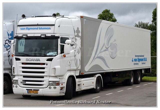 Egmond van BV-TD-72-BorderMaker Richard