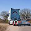 PJ R620 054-border - pj hoogendoorn