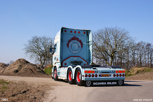 PJ R620 054-border pj hoogendoorn