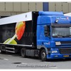 Heeringa, Jack BR-VJ-03-Bor... - Richard