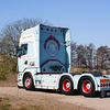 PJ R620 055-border - pj hoogendoorn