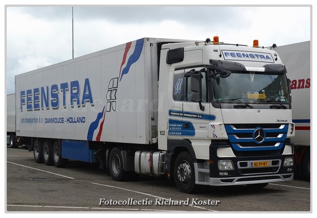 Feenstra BZ-FF-87 (1)-BorderMaker Richard