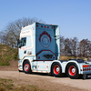 PJ R620 056-border - pj hoogendoorn