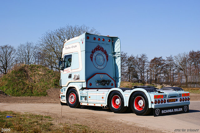 PJ R620 056-border pj hoogendoorn