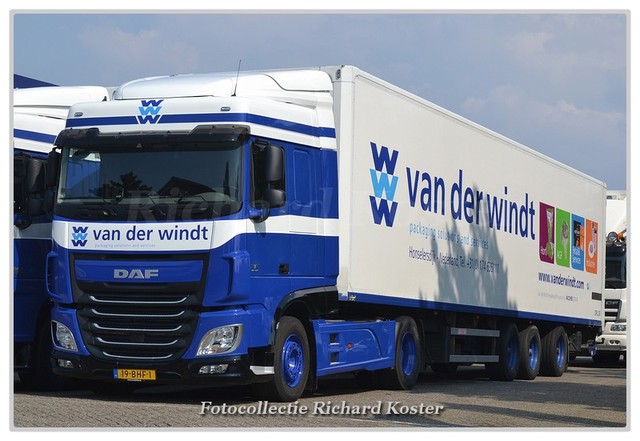 Windt van der 19-BHF-1-BorderMaker Richard