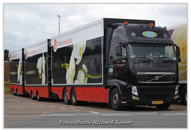 Duijvenbode van BZ-GX-47 (2)-BorderMaker Richard